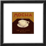 Buy Ponte Vecchio at AllPosters.com