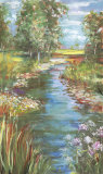Buy Stream at AllPosters.com