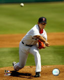 Daisuke Matsuzaka