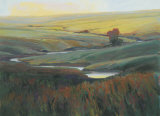 Buy To Make a Prairie Part I at AllPosters.com