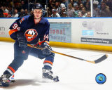 Ryan Smyth