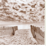 Buy South Beach at AllPosters.com