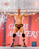 Buy Chris Masters at AllPosters.com