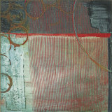 Buy Eclipsed Series I at AllPosters.com