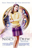 Buy Nancy Drew at AllPosters.com