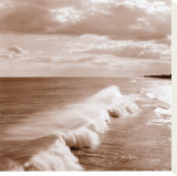 Surf