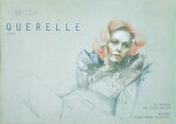 Buy Querelle Zyklus at AllPosters.com