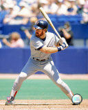 Wade Boggs