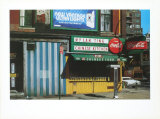 Buy Lang Ting at AllPosters.com