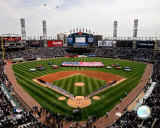 U.S. Cellular Field