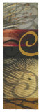Buy Sounds Came & Went & Then There Was Nothing at AllPosters.com