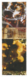 Buy Harvest of the Southern Block at AllPosters.com