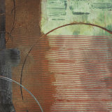 Buy Eclipsed Series IV at AllPosters.com