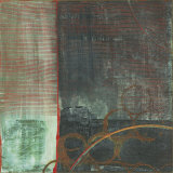 Buy Eclipsed Series II at AllPosters.com