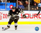 Sidney Crosby