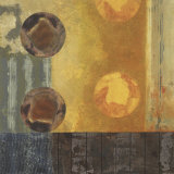 Buy What Gives #2 at AllPosters.com