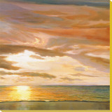 Buy Quiet Horizon II at AllPosters.com