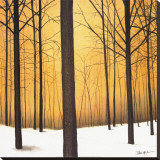 Buy Winter Warmth at AllPosters.com