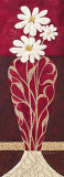 Buy Daisies VI at AllPosters.com