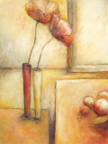 Flover Duet I