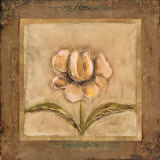 Buy Contemporary Tulip at AllPosters.com