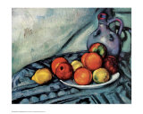 Buy Still Life at AllPosters.com