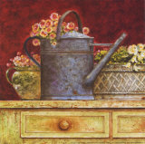 Buy Fresh from the Garden A at AllPosters.com