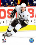 Sidney Crosby