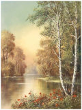 Buy Joseph's Favourite II at AllPosters.com
