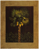 Buy Tropical Paradise I at AllPosters.com
