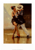 Buy Put on Your Red Shoes at AllPosters.com