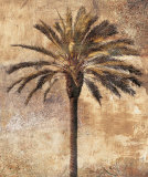 Buy Majestic I at AllPosters.com