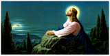 Buy Gethsemane at AllPosters.com