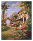 Garden Estate