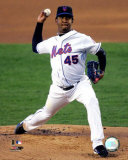 Buy Pedro Martinez at AllPosters.com