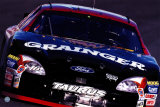 Buy Greg Biffle at AllPosters.com