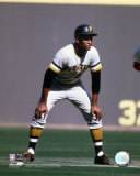 Roberto Clemente