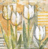 Mariels Tulips III