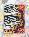 Buy Tropic Fish IV at AllPosters.com