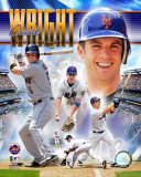 David Wright