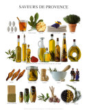 Taste of Provence