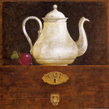 Buy Coffee Pot at AllPosters.com