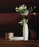 Ikebana II