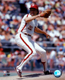 Steve Carlton