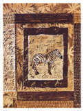 Wild Kingdom II