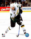 Sergei Zubov