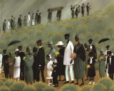 Buy Funeral March at AllPosters.com