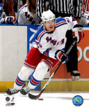 Buy Petr Prucha at AllPosters.com