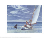 Buy Groud Swell at AllPosters.com