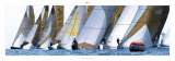 Buy World Cup 12 Meters at AllPosters.com
